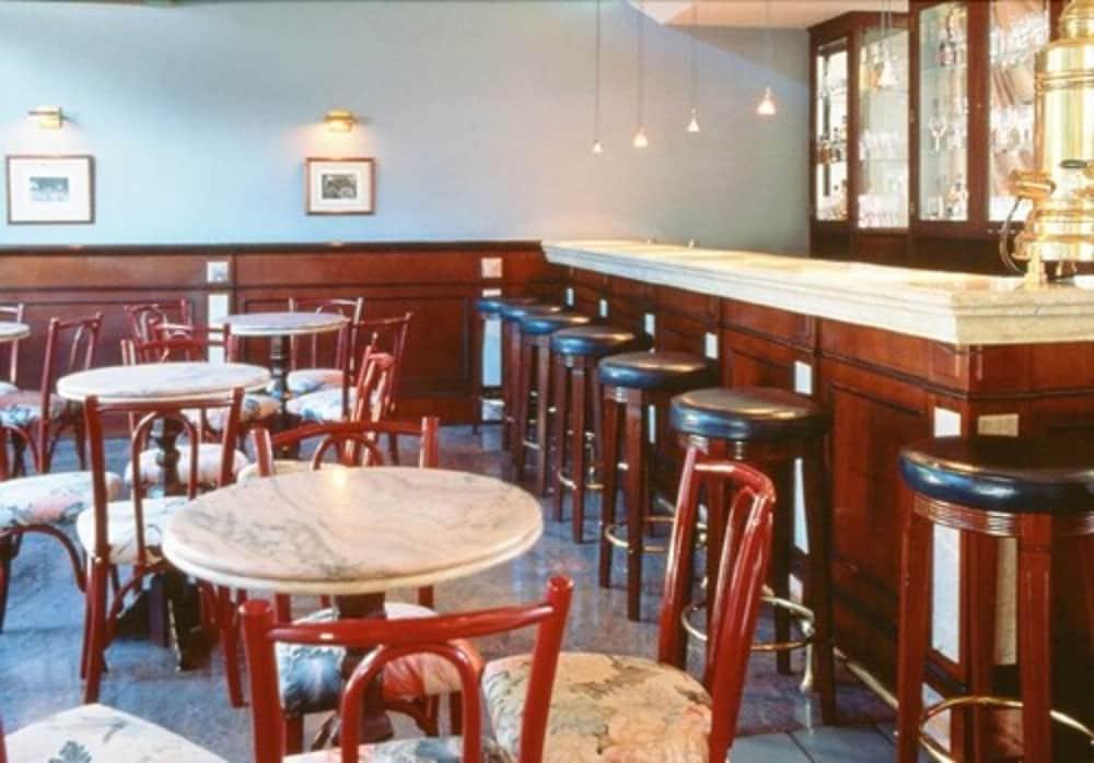 Hotel Flat Bassano Vaccarini Ribeirão Preto Εξωτερικό φωτογραφία