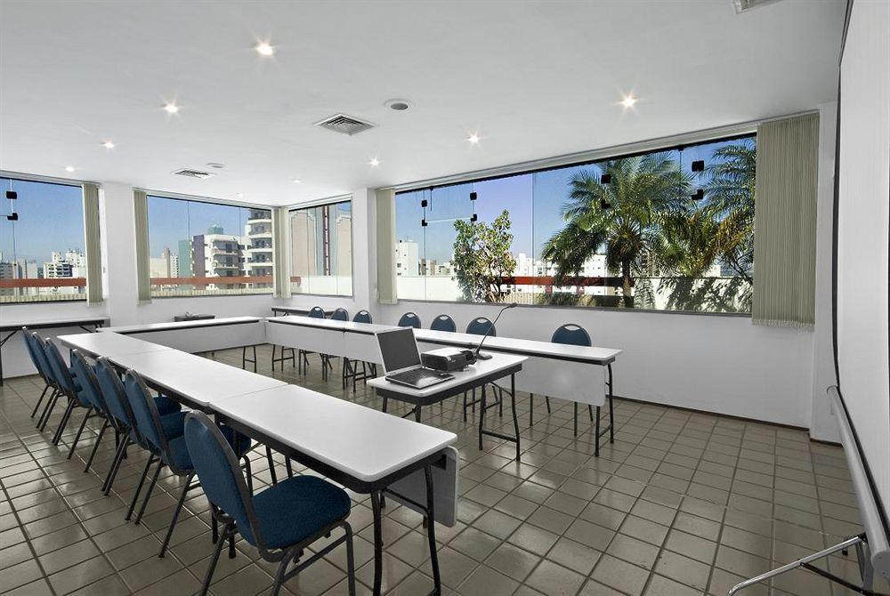 Hotel Flat Bassano Vaccarini Ribeirão Preto Εξωτερικό φωτογραφία