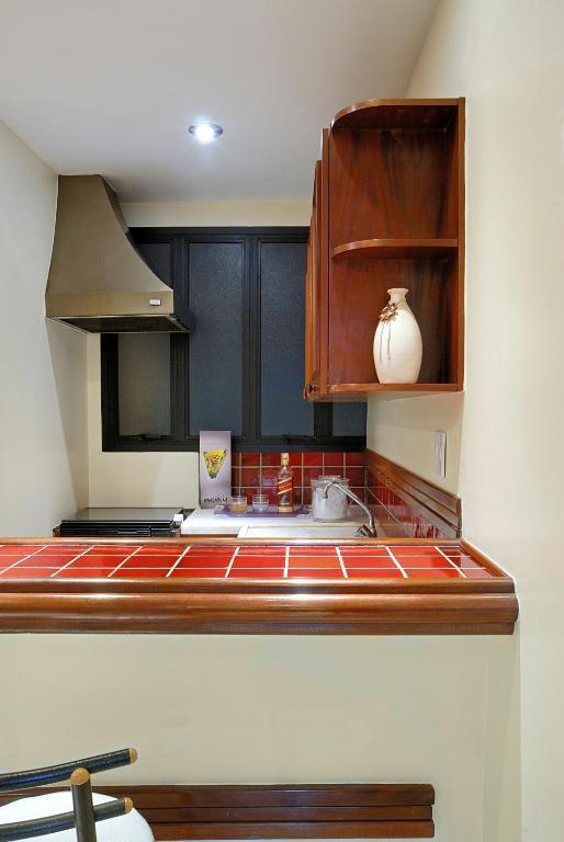 Hotel Flat Bassano Vaccarini Ribeirão Preto Εξωτερικό φωτογραφία