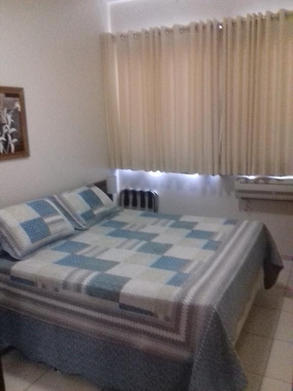 Hotel Flat Bassano Vaccarini Ribeirão Preto Δωμάτιο φωτογραφία